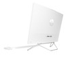 HP 24-cb1023w 23.8" Touch All-in-One | Intel Core i3-1215U, 8GB RAM, 256GB SSD, Windows 11 Home, Refurbished